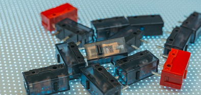 美國3nm為什么會落后？